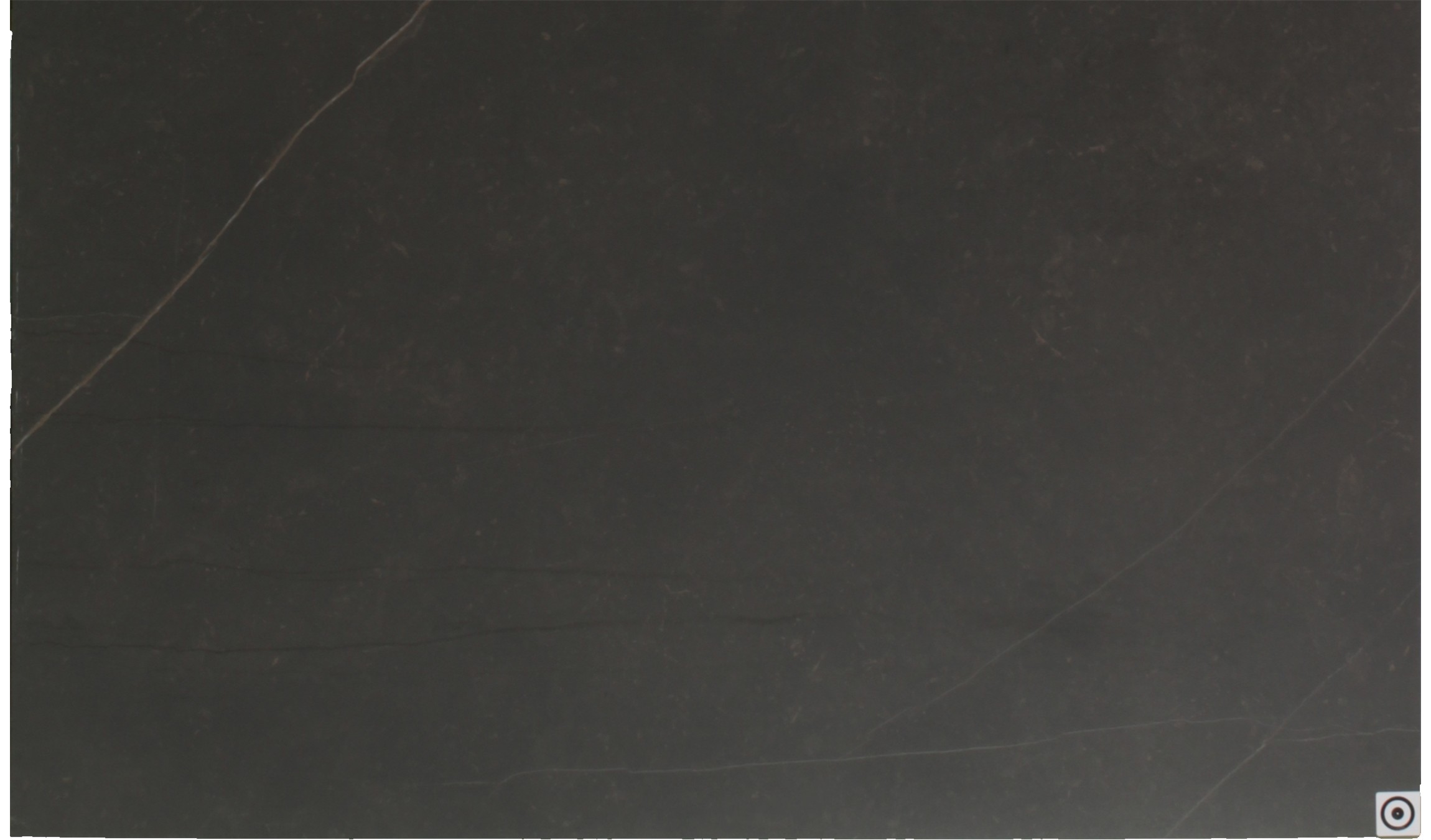 Calatorao Ultra Compact Slabs