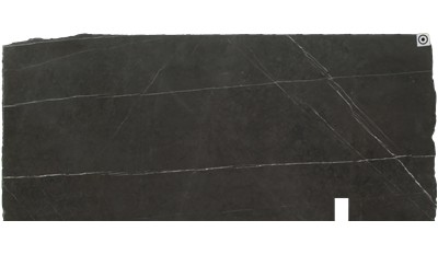 Grafite Marble