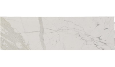 Calacatta Gold Extra Marble