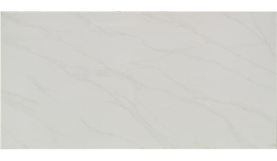 Majestic Statuario Quartz