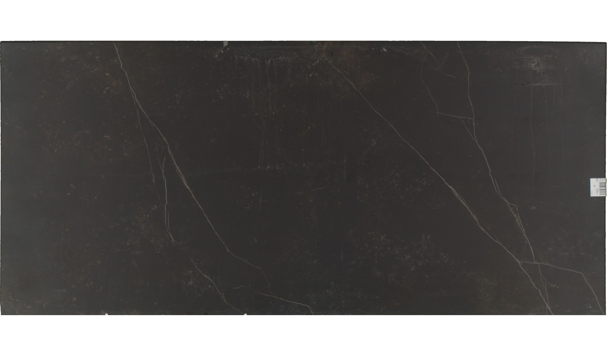 Kelya Ultra Compact Slabs