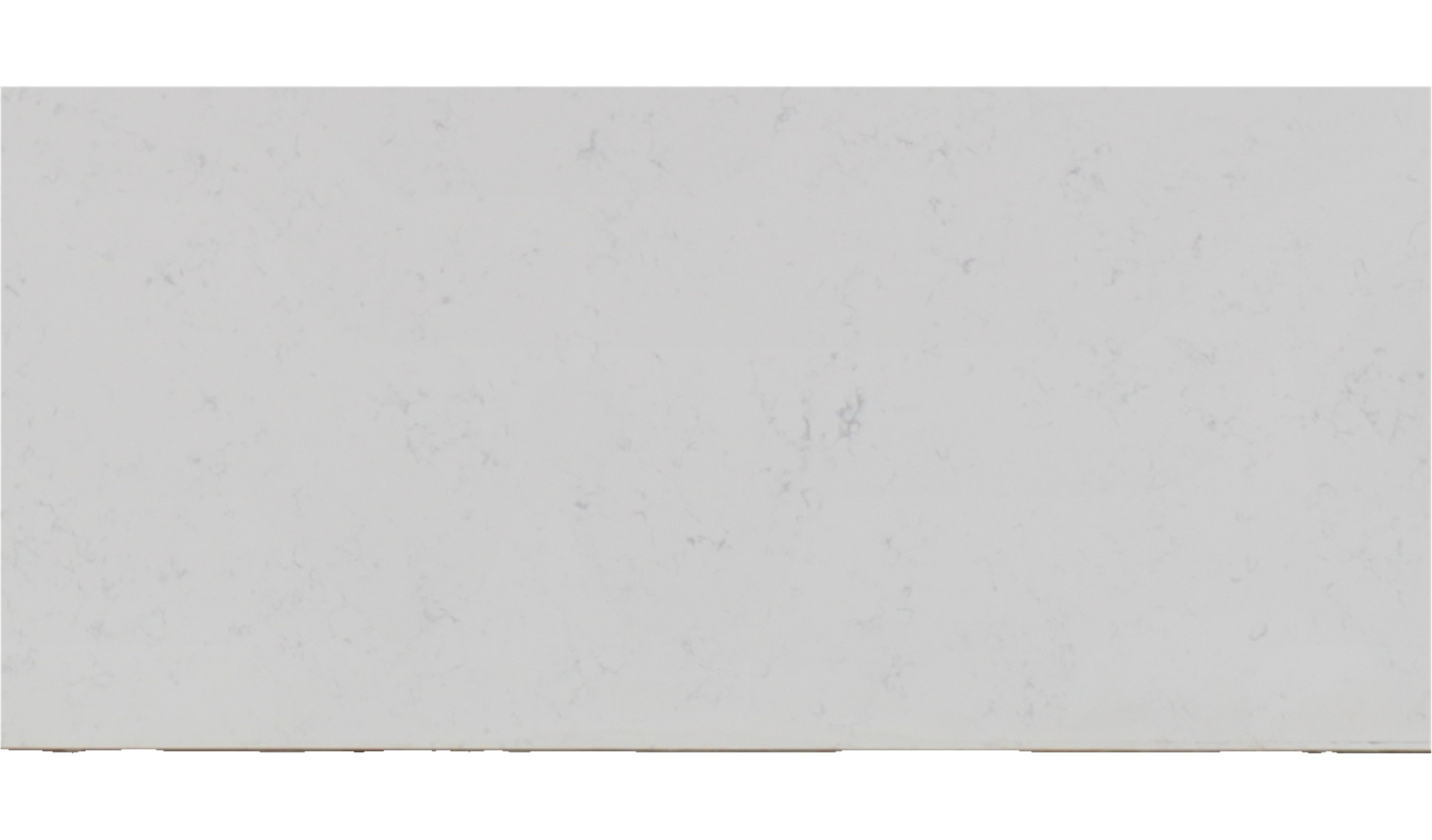 Svalbard Quartz Slabs