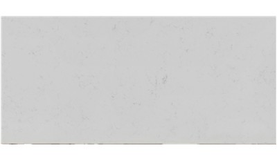 Svalbard Quartz