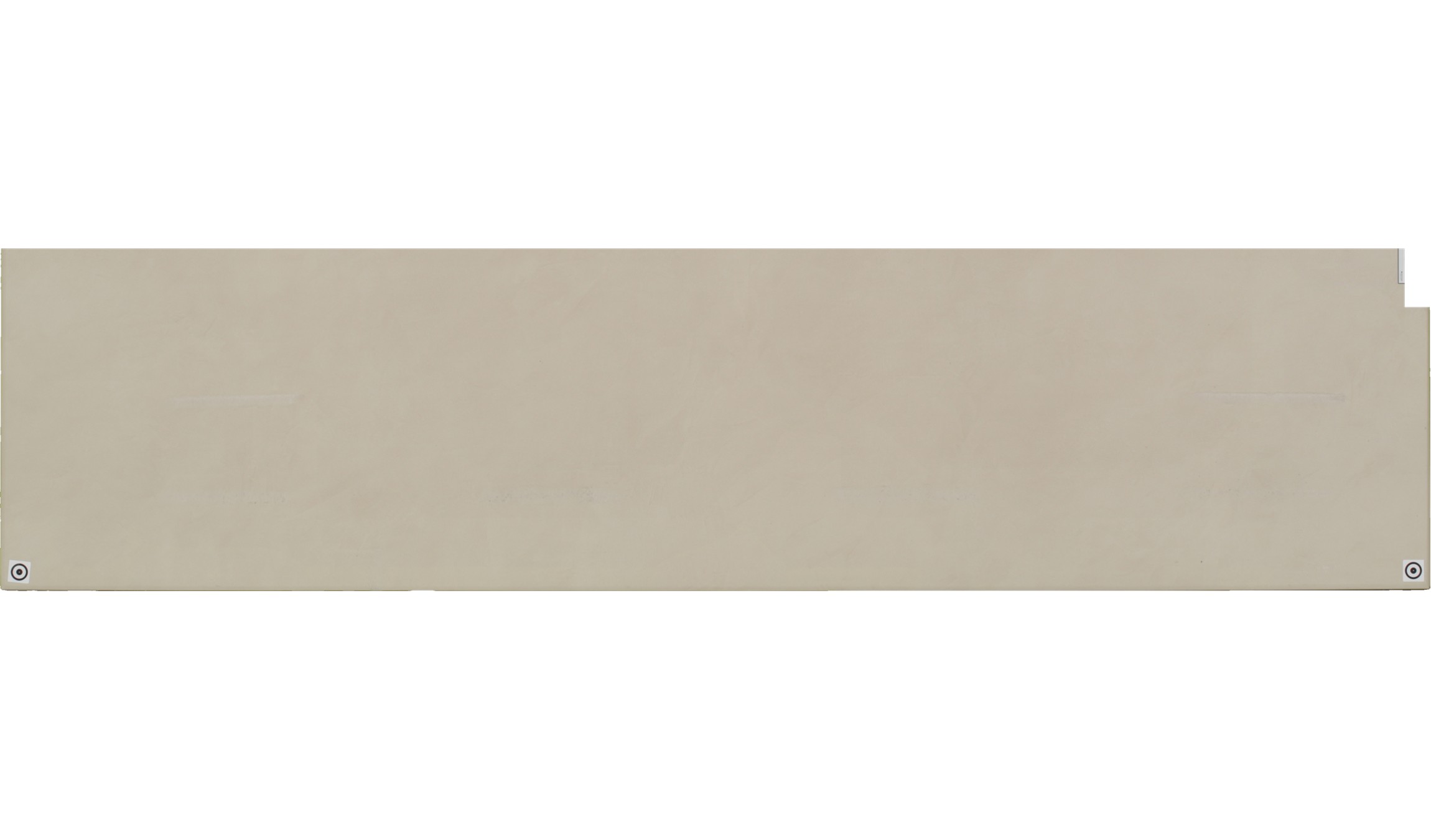 Nacre Porcelain Slabs