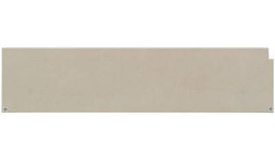 Nacre Porcelain