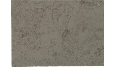 Fossil Grey Marble