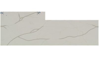 Calacatta Natura Quartz