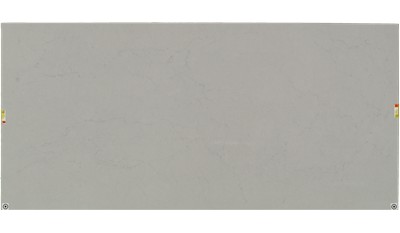 Georgian Bluffs Quartz