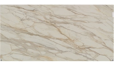 Calacatta Borghini Porcelain