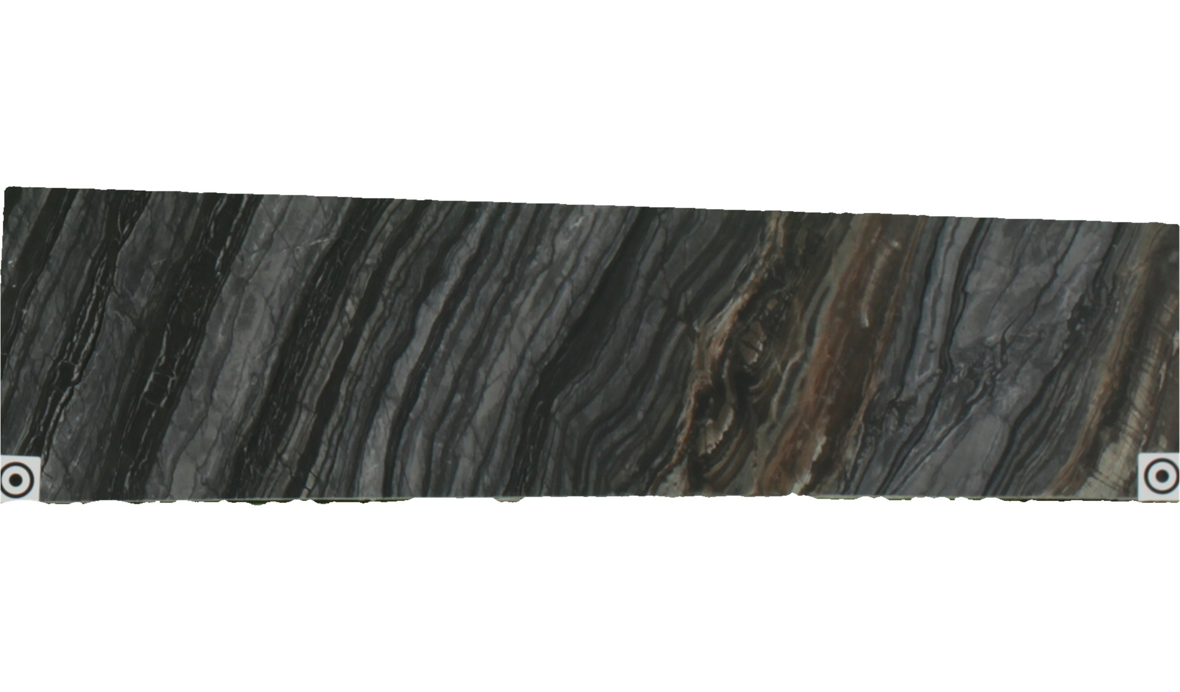 Silver Egeo Quartzite Slabs