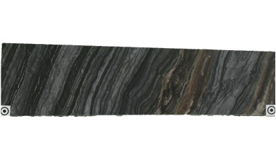 Silver Egeo Quartzite