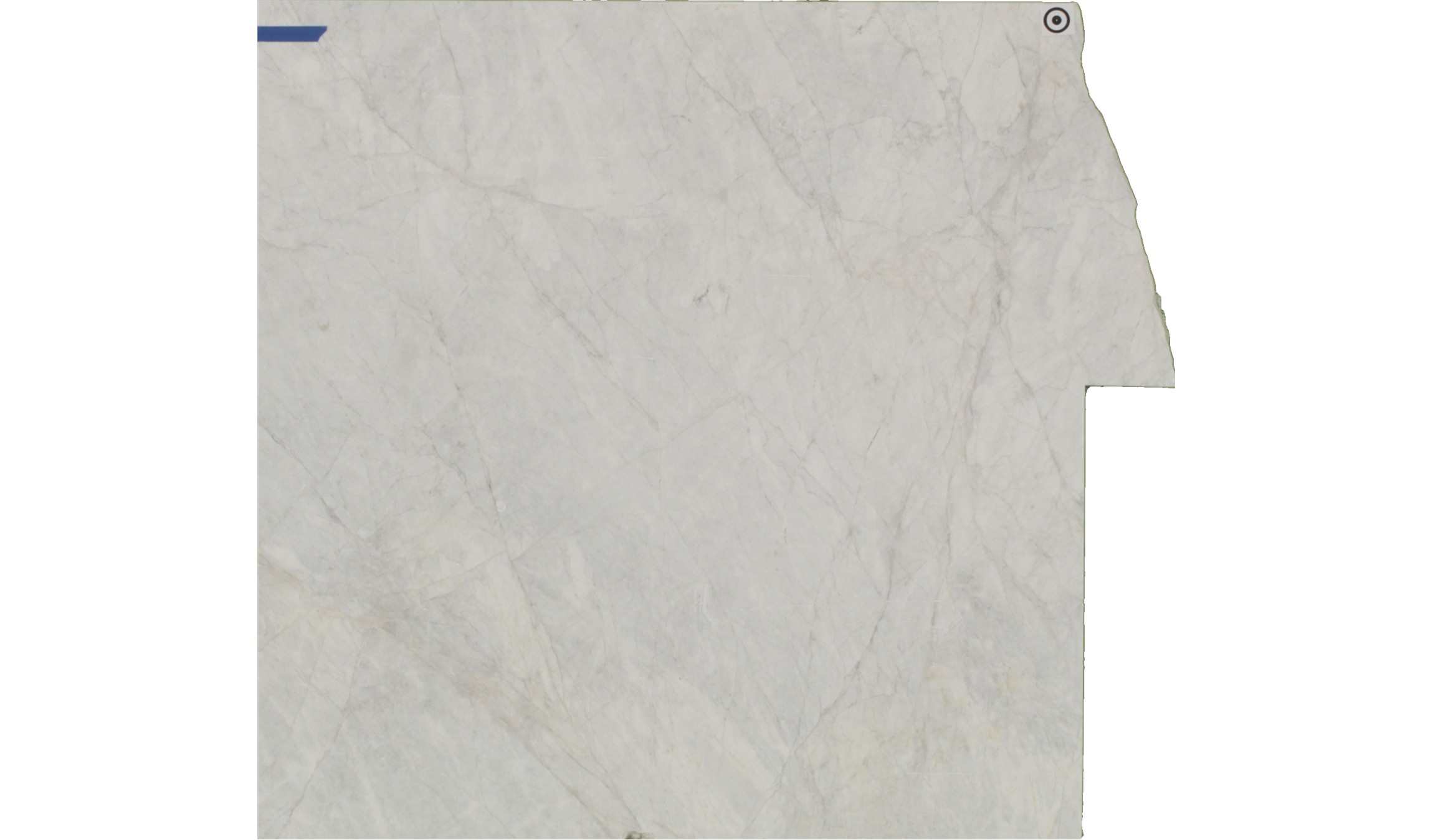 Dolomiti Marble Slabs