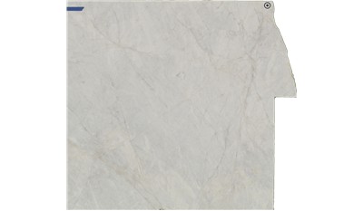 Dolomiti Marble