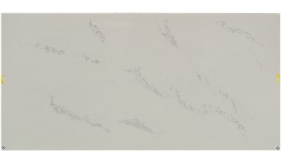 Statuario Maximus Quartz