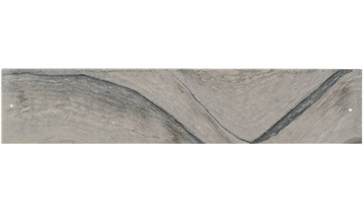 Isley Quartz