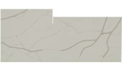 Calacatta Quartz