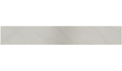 Majestic Statuario Quartz