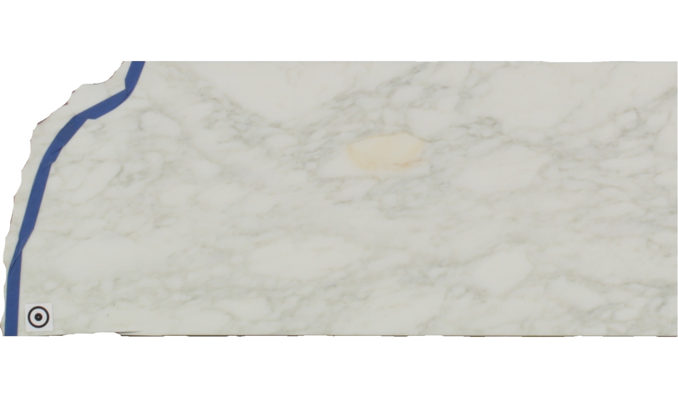 Calacatta Caldia Marble Slabs