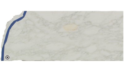 Calacatta Caldia Marble