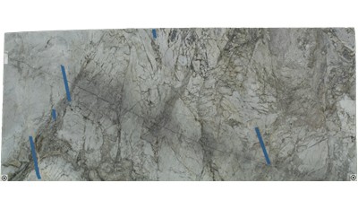 Bluette Quartzite
