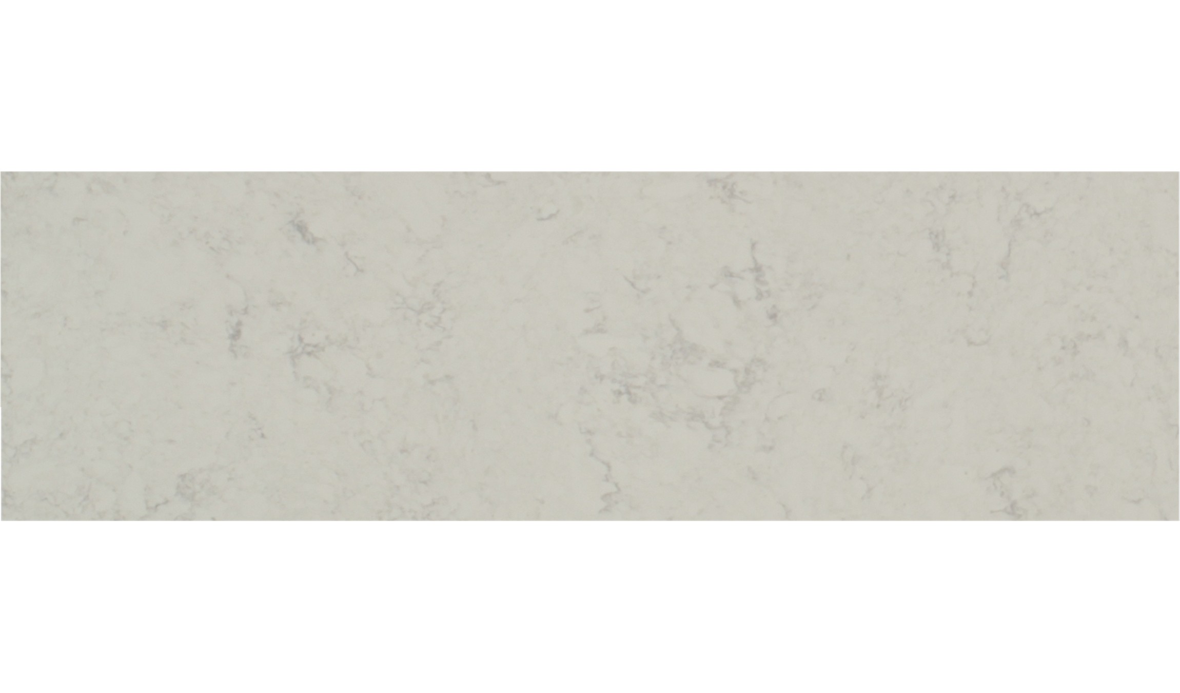 Minuet Quartz Slabs