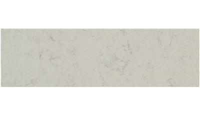 Minuet Quartz