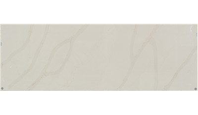Calacatta Alabaster Quartz