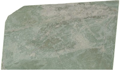 Ming Green Marble