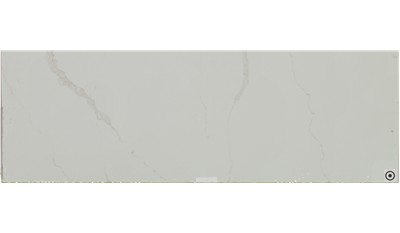 Calacatta Gold Quartz