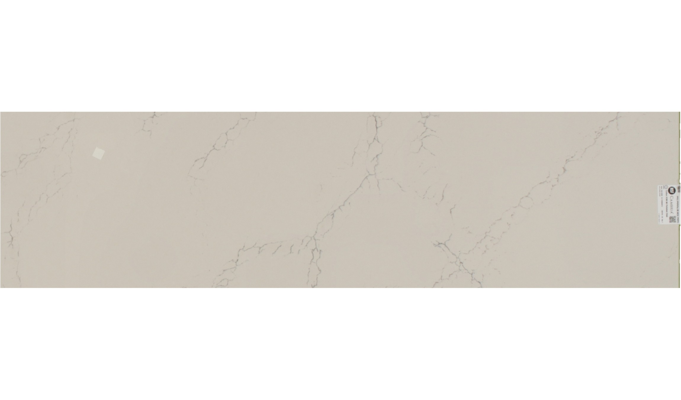 Colton Quartz Slabs