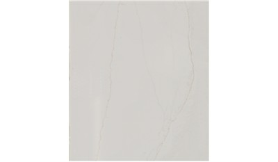 Splendor Quartz