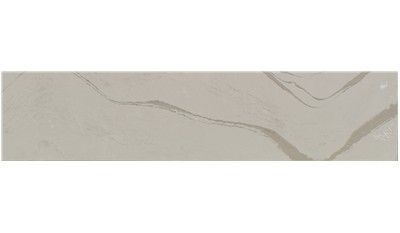 Brittanica Warm Quartz