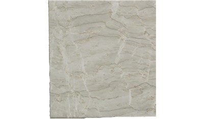 Vancouver Quartzite