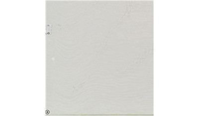 Delgatie Quartz