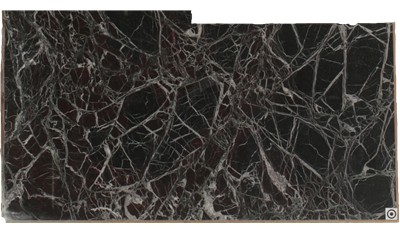 Rosso Levanto Marble