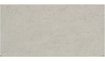 Cristallo Luxury Porcelain