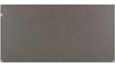Pietra Di Piombo Ultra Compact