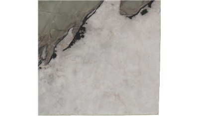 Crystal Tyger Quartzite