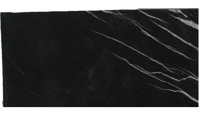 Noir Blanc Marble