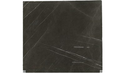 Grafite Marble