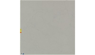 Georgian Bluffs Quartz