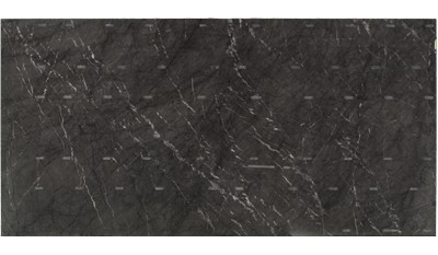 Jasper Grey Porcelain