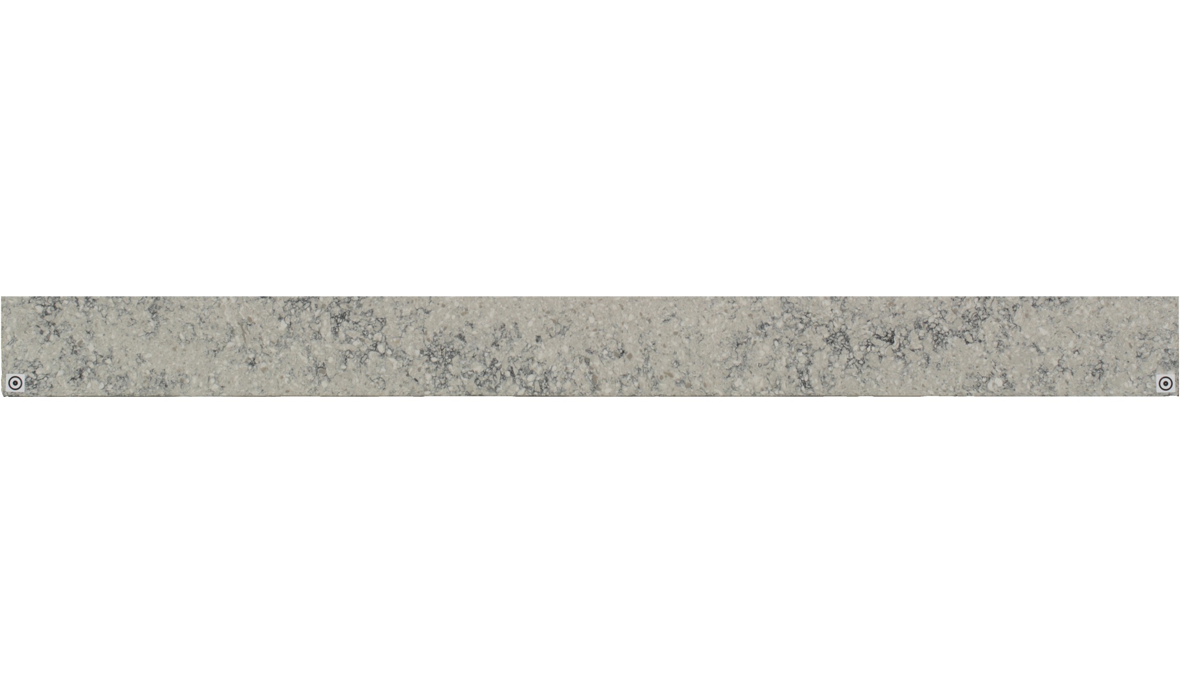 Aura  Quartz Slabs