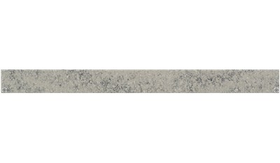 Aura  Quartz