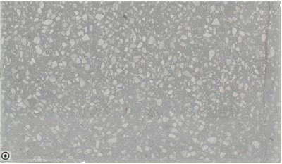 Greylag Silver Concrete