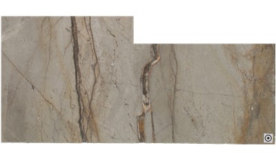 Silver River Quartzite