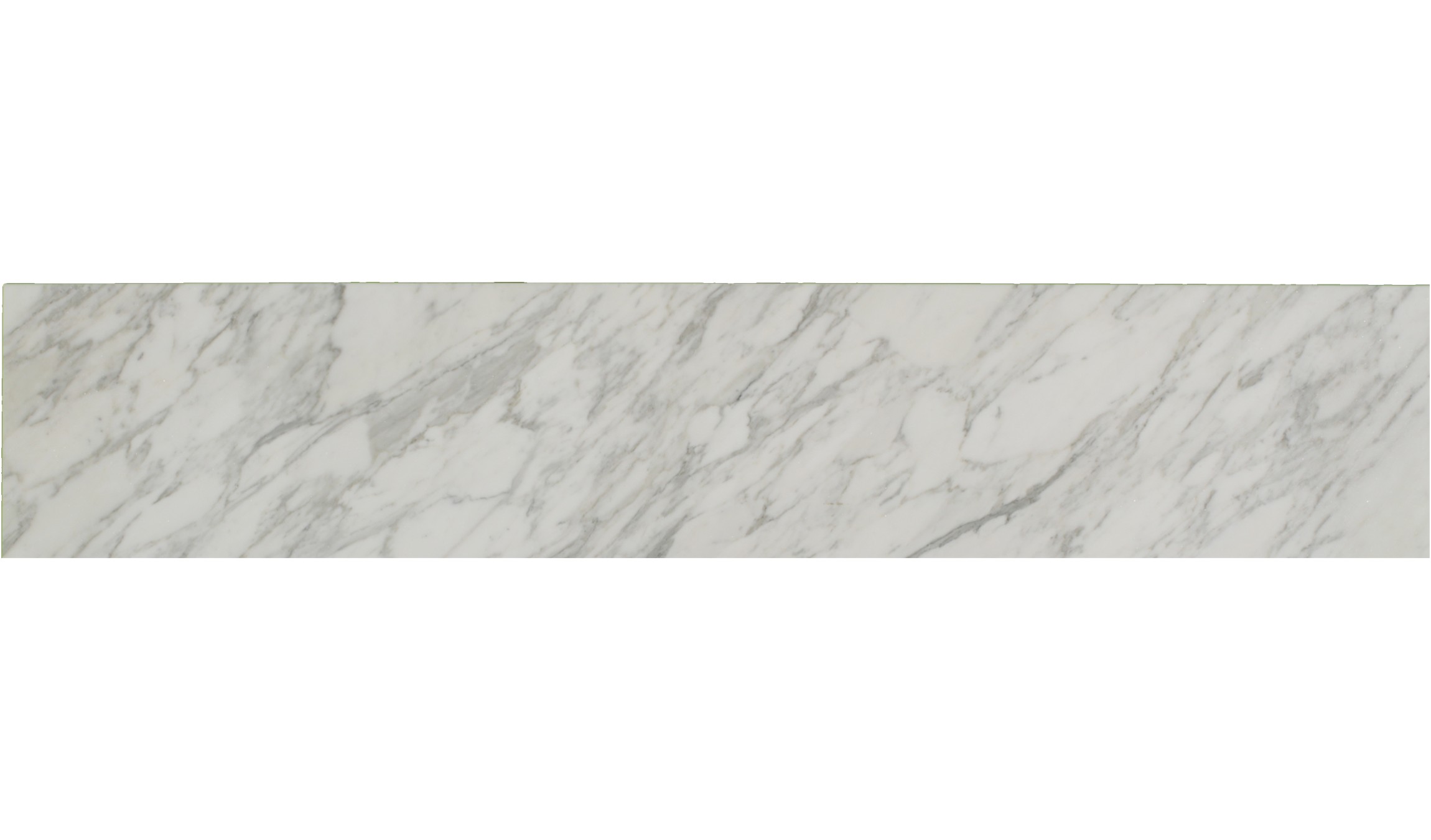 Marble Table Marble Slabs