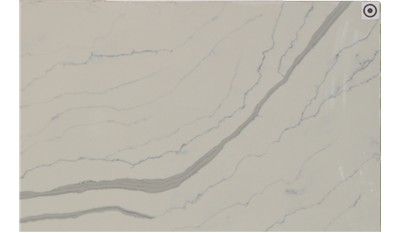 Versilia Grigio Quartz