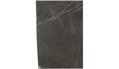 Graffite Marble