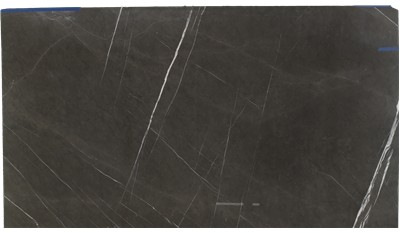 Grafite Marble